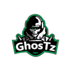 Mummamia6468's Avatar'