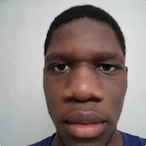 Chilldzy's Avatar'
