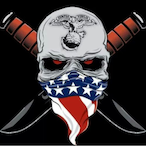 headHUNTER418's Avatar'