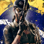 roborares's Avatar'
