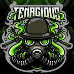 Tenacious-_-'s Avatar'