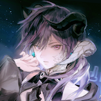 Klim_rTRtus's Avatar'