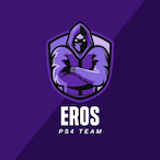 Rivaspc12's Avatar'