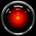 AverageHenchman's Avatar'