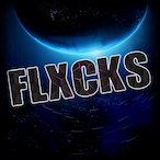 zwxjn's Avatar'
