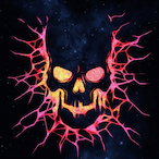 LilTae999's Avatar'