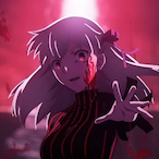 ohKazuha's Avatar'