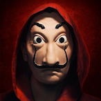 mustafa123.'s Avatar'