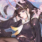 Sprightv's Avatar'