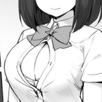 MommyMilksMe.'s Avatar'