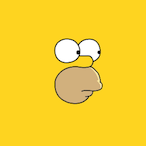 goreosan.'s Avatar'