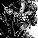 AnotherRain's Avatar