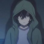 zaru pc aim's Avatar'