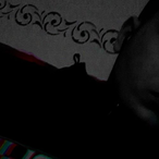 Dasballo_18's Avatar'