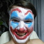JlOByLlJKEP's Avatar'