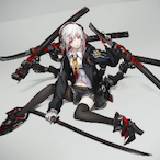 ws.hehejun's Avatar'