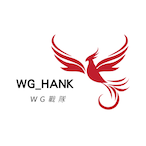 WG_HANK's Avatar'