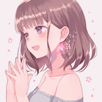 Kty1Crystal's Avatar'