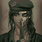 modman_2's Avatar'