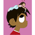 Levius1801's Avatar'