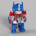I.IV.MMIV's Avatar'