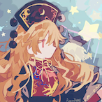 AiLo0_D1CkER's Avatar'