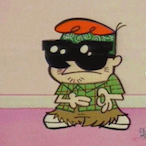 joxthxnxx's Avatar'