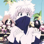 Doonizera.'s Avatar'