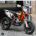 Leon20012003's Avatar'