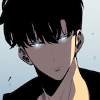 SungJinw0o's Avatar'