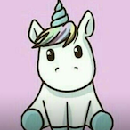 ffarrett's Avatar'