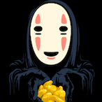 kineticswow's Avatar'