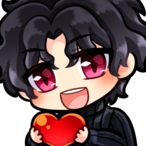 ItssKiro's Avatar'