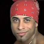 FEDRA_IP's Avatar'