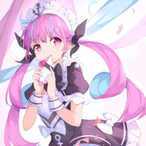 IzayoiSakuya___'s Avatar'