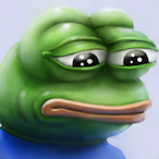 pepega00's Avatar'