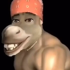 SkittlestixOG's Avatar'