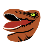 Aratox.'s Avatar'