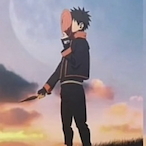 RoninMayo's Avatar'