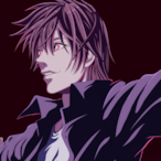 fritinatru's Avatar'