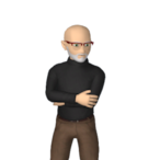 LeGuepardSergio's Avatar