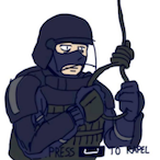 KingslayerMibu's Avatar