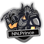 NN.Prince's Avatar'