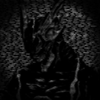 Venia_'s Avatar'
