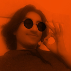 hennyumut's Avatar'