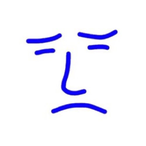Chunniunai_'s Avatar'