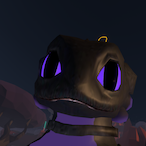 Toxic_Buldog's Avatar'