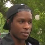 JohnnyTwoCigs's Avatar