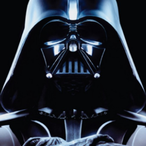 hittn heads's Avatar'