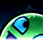 Samshii's Avatar'